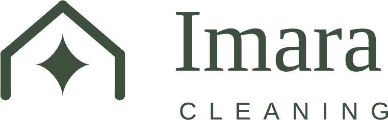 Imara Cleaning